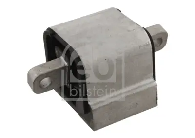 febi-bilstein-26776-sanzuman-takozu
