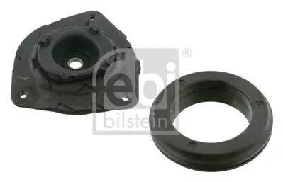 febi-bilstein-27457-amortisor-takozu-on-sol