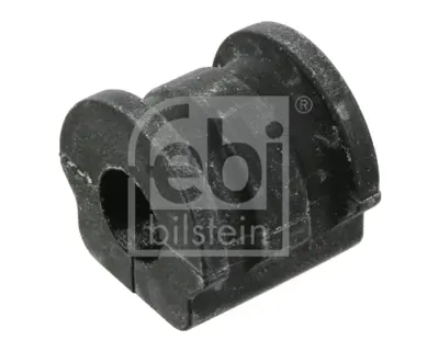 febi-bilstein-27638-viraj-demir-lastigi-on