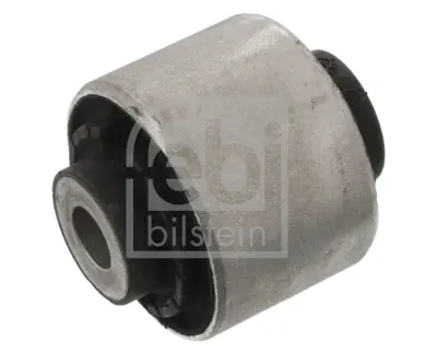 febi-bilstein-29944-salincak-burcu