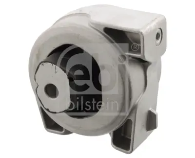 febi-bilstein-30008-sanzuman-takozu