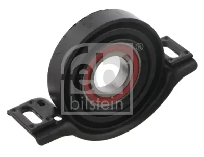 febi-bilstein-30928-saft-askisi