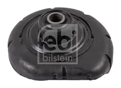 febi-bilstein-31387-amortisor-ust-bilyasi-on