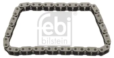 febi-bilstein-33900-yag-pompa-zinciri