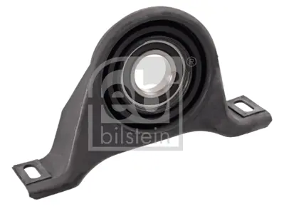 febi-bilstein-34038-saft-askisi