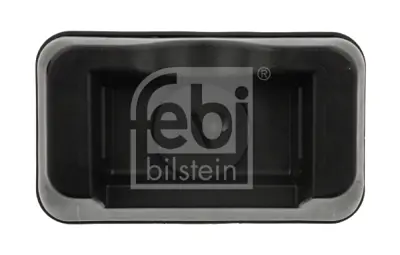 febi-bilstein-34984-kriko-takozu