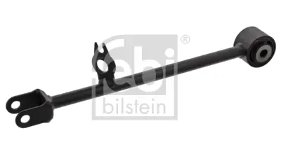 febi-bilstein-36436-denge-kolu-arka-sag