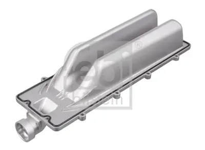 febi-bilstein-46048-blok-arka-kapak-contali