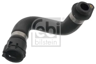 febi-bilstein-49252-radyator-hortumu