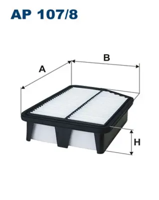 filtron-ap-1078-hava-filtresi