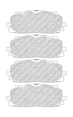 ferodo-fdb4967-fren-balatasi-on