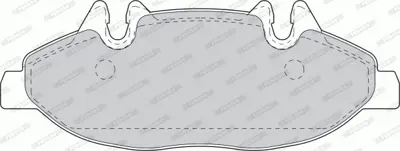 ferodo-fvr1493-fren-balatasi-on