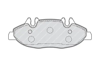 ferodo-fvr1493-fren-balatasi-on