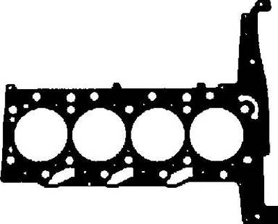 glaser-h07770-00-silindir-kapak-contasi