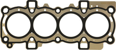 glaser-h40548-00-silindir-kapak-contasi