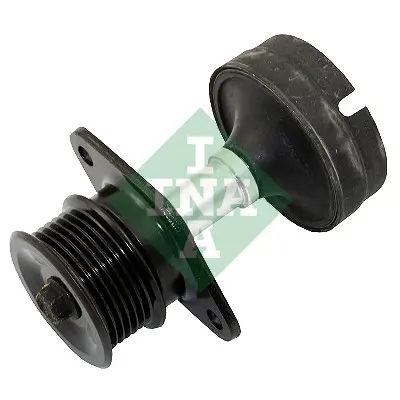 ina-532-0612-10-alternator-safti