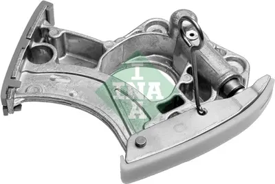 ina-551-0157-10-eksantrik-zincir-gergisi