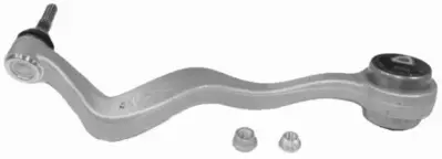 lemforder-27096-02-salincak-on-ust-sol