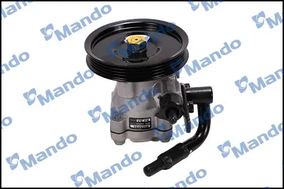 mando-ex571004f100-direksiyon-pompasi