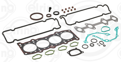payen-rfe5240-takim-conta