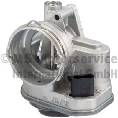 pierburg-714393260-gaz-kelebegi
