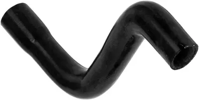 rapro-r11117-radyator-hortumu-ust
