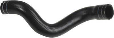 rapro-r11395-radyator-hortumu-alt