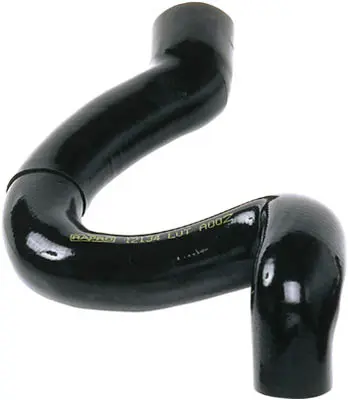 rapro-r12134-radyator-hortumu-alt