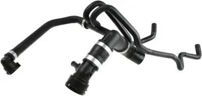 rapro-r14193-radyator-hortumu-ust