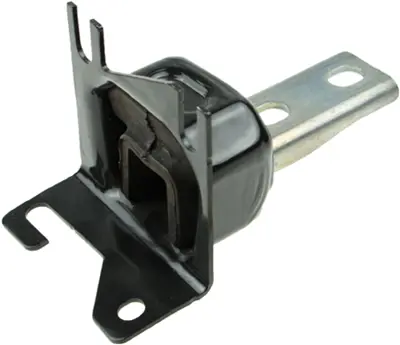 rapro-r51644-motor-takozu-sol