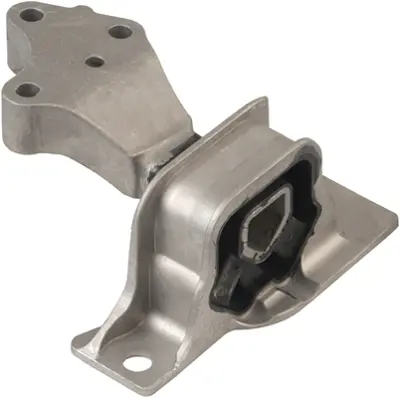 rapro-r52245-motor-takozu-sag