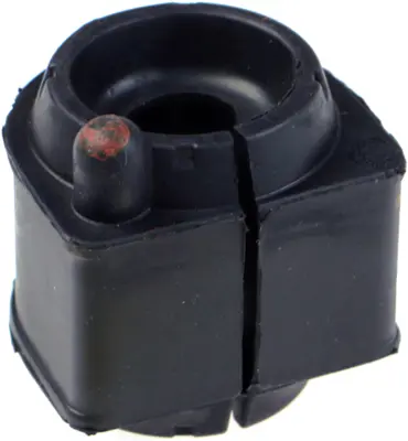 rapro-r53175-viraj-demir-lastigi-arka