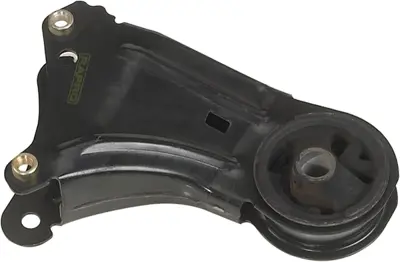 rapro-r54103-motor-takozu-arka