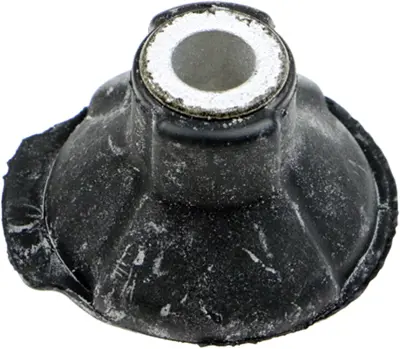 rapro-r54859-direksiyon-kutu-burcu