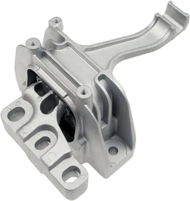rapro-r54892-motor-takozu-sag