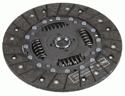 sachs-1862-265-031-debriyaj-balatasi