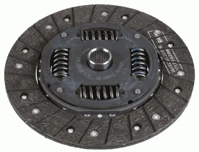 sachs-1862-265-031-debriyaj-balatasi