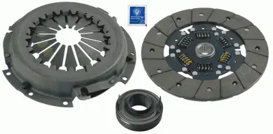 sachs-3000-482-001-debriyaj-seti