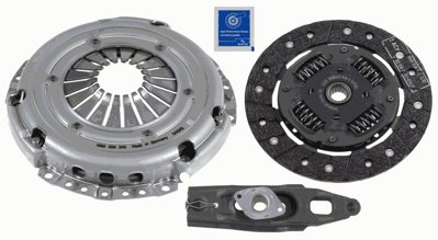 sachs-3000-951-038-debriyaj-seti