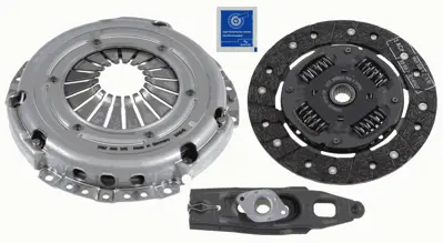 sachs-3000-951-038-debriyaj-seti