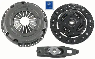 sachs-3000-951-039-debriyaj-seti