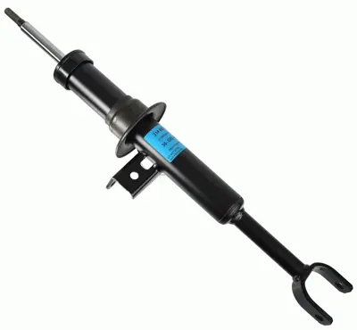 sachs-314-865-amortisor-on