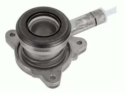 sachs-3182-600-277-debriyaj-rulmani