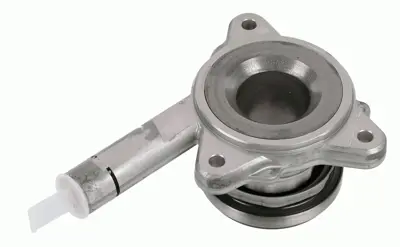 sachs-3182-600-277-debriyaj-rulmani