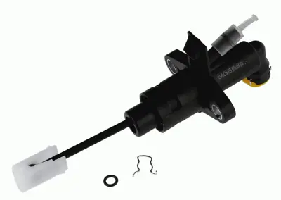 sachs-6284-654-004-debriyaj-merkezi-ust