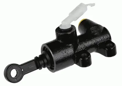 sachs-6284-654-028-debriyaj-merkezi-ust