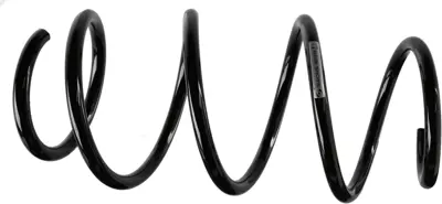 sachs-993-819-helezon-yayi-on