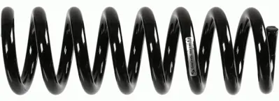 sachs-994-746-helezon-yayi-arka