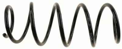 sachs-997-843-helezon-yayi-on