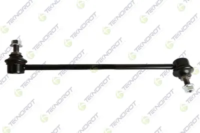 teknorot-b-157a-viraj-aski-rotu-on-sag